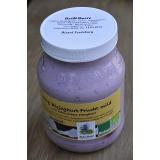 Heidelbeer-Joghurt