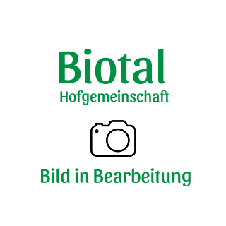 Büffelfrischkäse Kräuter i.Öl