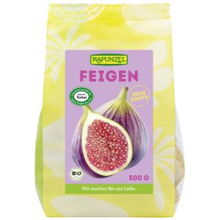 Berg-Feigen