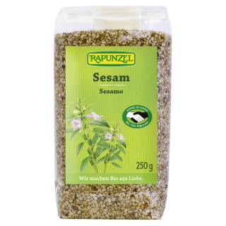 Sesam HIH