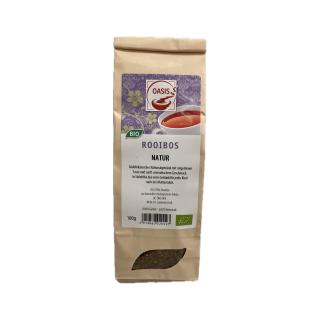 Rooibos Natur