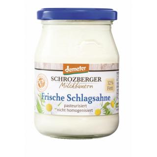 Sahne klein