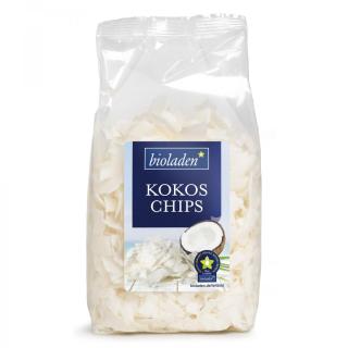 Kokoschips