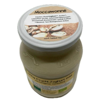 Moccawonne