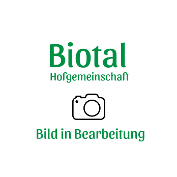 Kartoffeln festk.  2,5 kg