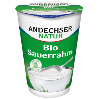 Sauerrahm 10%
