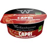 Capri Frische Creme