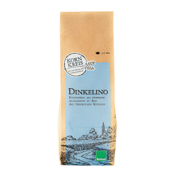 Dinkelino