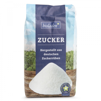 Zucker